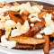 Poutine Classique Familiale