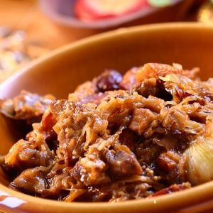 Bigos