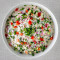 Raita De Legume Mixte