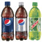 20 Oz. Produse Pepsi