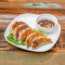 Pork And Veg Gyoza 5Pcs