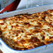 Lasagna De Carne