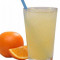 Orangeade (24-Oz)