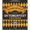 Oktoberfest 2024 (Side Pull Faucet)