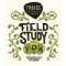 13. Field Study Ipa