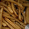 French Fries- Lg*