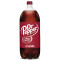 2 Litri Dr Pepper