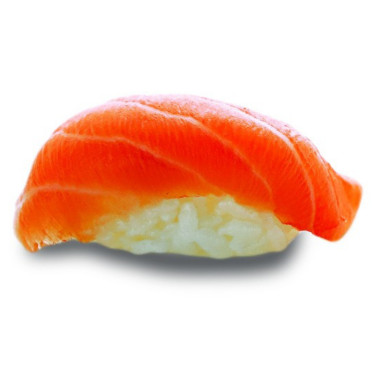 Shake Nigiri