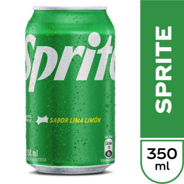 Sprite Cutie