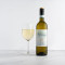 White: Voluta Grande Pinot Grigio Bottle