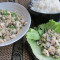 Pui Larb