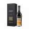 Glenmorangie Signet