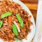 42. Fried Beef Chow Fun