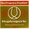 3. Schwechater Hopfenperle