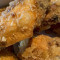 5. Chicken Wings (6 To 8 Pcs)