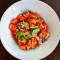 Thai Tomato Salad