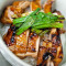 Pui Teriyaki