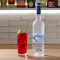 Grey Goose Cape Codder