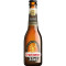 Cruzcampo Bere, 0,33L