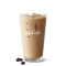 Mccafé Iced Latte