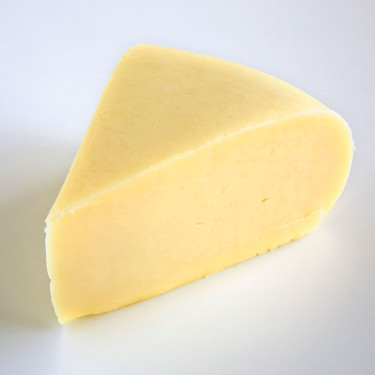 Brânză Monterey Jack