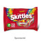 Skittles Fructe 18 X 18G (324G)