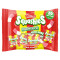 Swizzels Original Squashies Cu Aromă De Lapte De Zmeură 280G