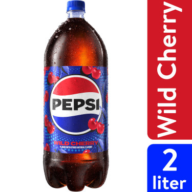 Produse Pepsi De 2L