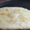 Butter Naan (1 Buc)