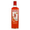 Beefeater Blood Orange