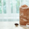 Mocha Ice Blended