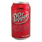 Dr Peppers