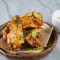 Sesame Soy Wings