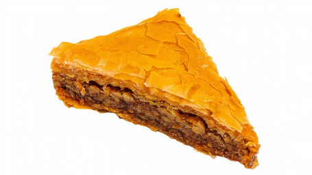 Baklava 2 Piece