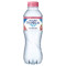 Mount Franklin 600Ml