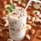 Fruit Lassi