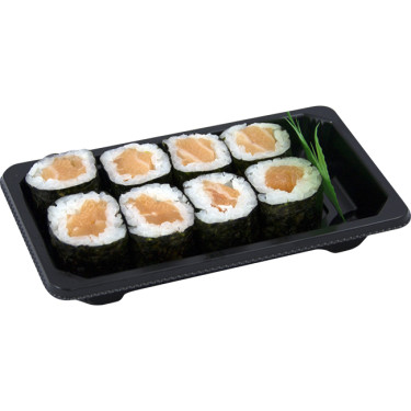 Maki De Somon