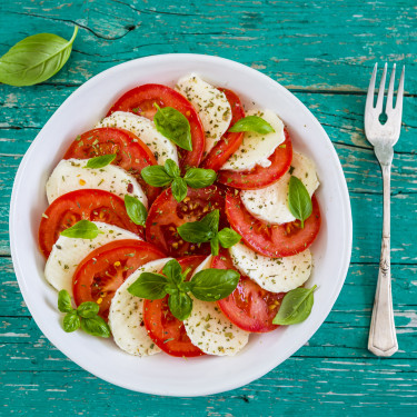 Caprese