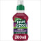 Robinsons Fruit Shoot Măr Coacăz Negru 200Ml