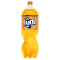 Fanta, 2L