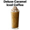 Mccaf Eacute; Deluxe Iced Coffee