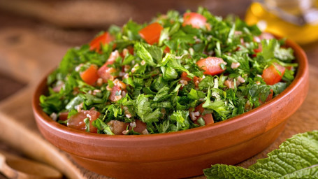 12 Oz. Tabouli