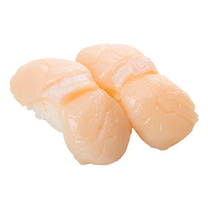 Nigiri De Stridii