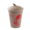 The Original Chocolate Frosty