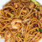 L2. Lo Mein (Soft Noodles)