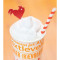 Vanilla Cluckshake*