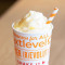 Orange Cream Cluckshake*