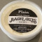 Plain Cream Cheese Container (8 Oz