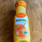 Orange Juice (11.5 Oz. Bottle)