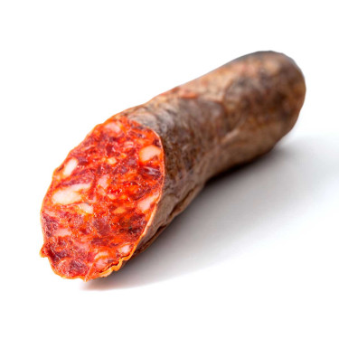 Chorizo Iberico